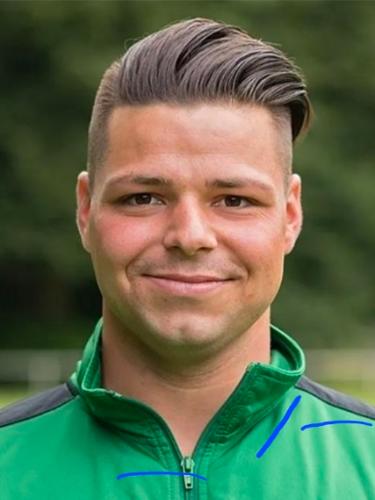 Marcel Grosser
