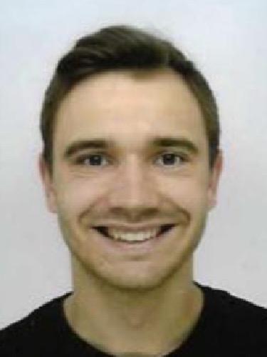 Matthias Leicht