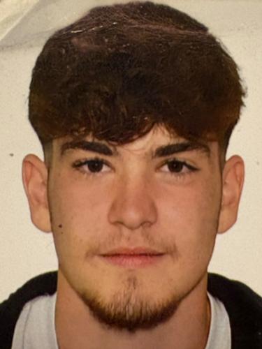 Altan Kirici
