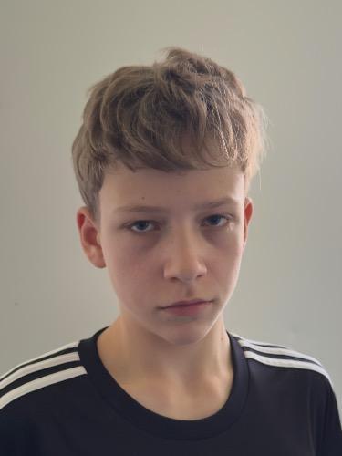 Mateo Andreae