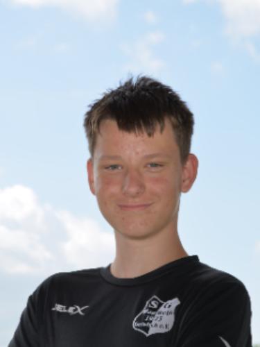 Max Wlach