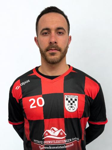 Mohamad Dhainy