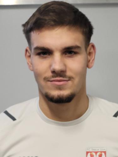 Stefan Radonja