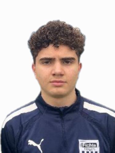 Ajan Halitaj