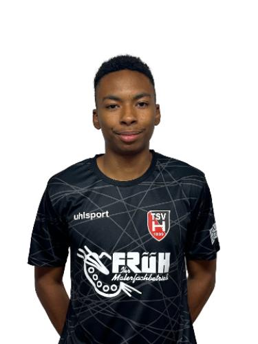 Elias Lawal