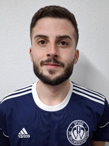 Eduard-Alin Cristea
