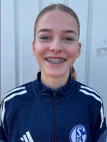 Livia Pohlmann
