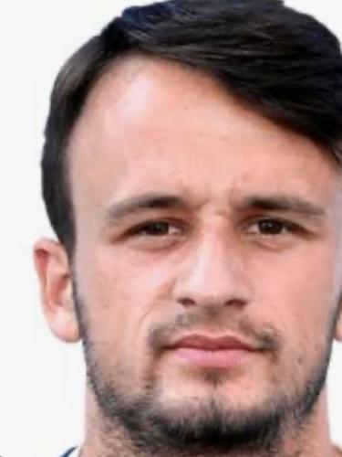 Budimir Sarcevic