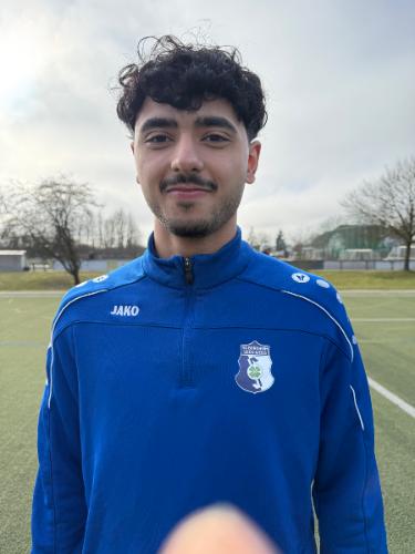 Milad Kakeri