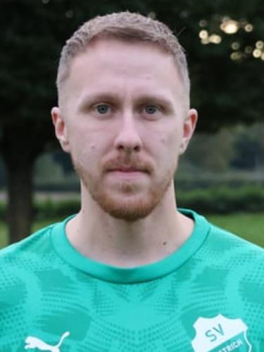 Mirco Burkamp