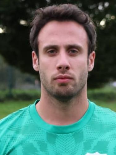 Kadir Kopuz