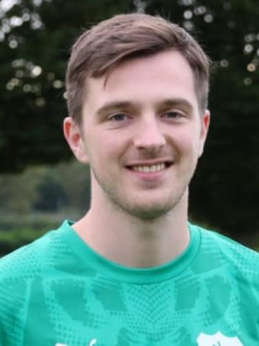 Lukas Künnemann