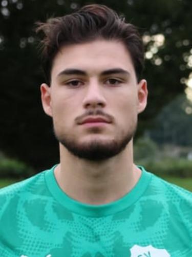 Ali Batum Kurtoglu