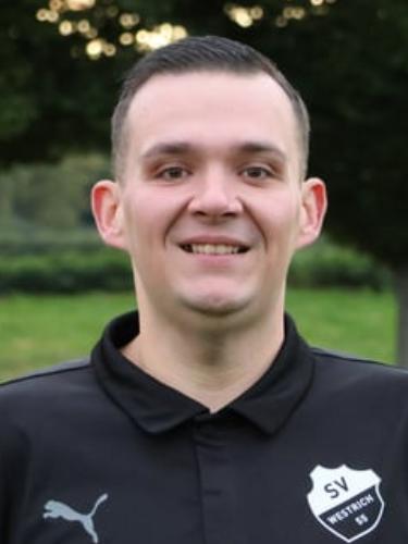 Lukas Lücking