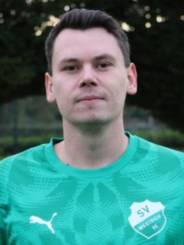 Raphael Meißner
