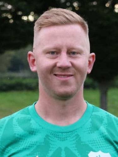 Marvin Middeldorf