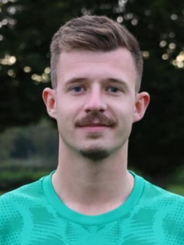 Julian Schawaller