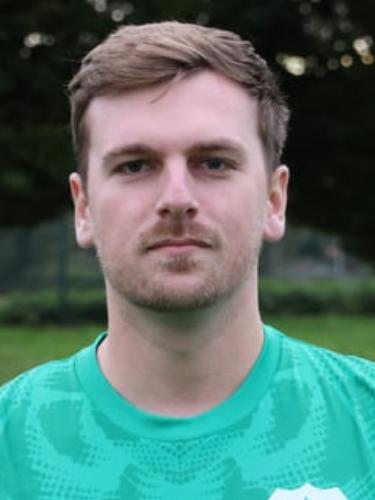 Johannes Schmitt