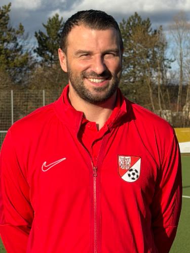Thomas Sieber