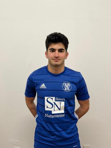 Hadi Abdulrazak