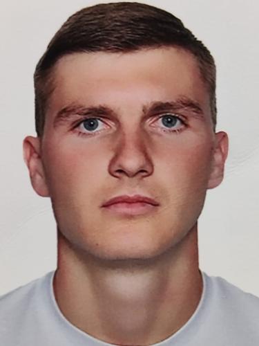 Viacheslav Puzych