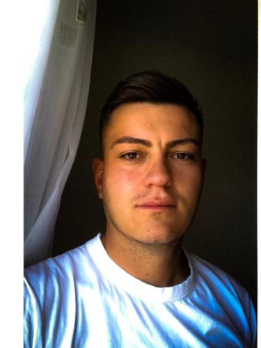 Selver Makic