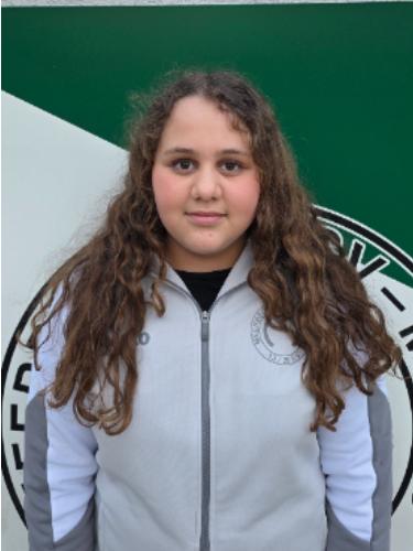 Eslem Kurt