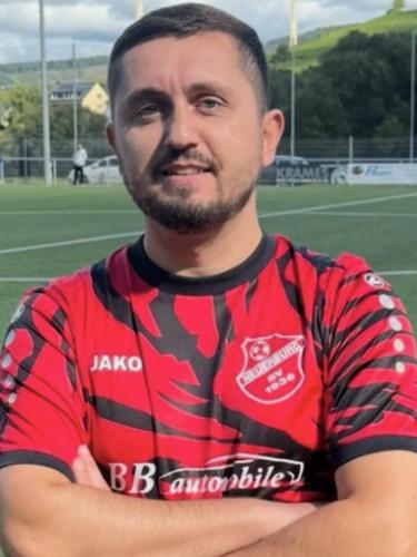 Enea Mici