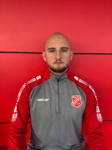Philipp Ratuschnij