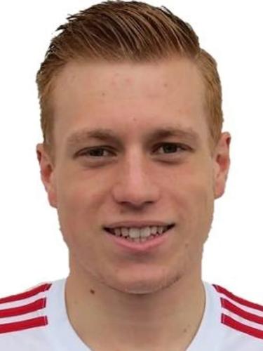 Robin Biester