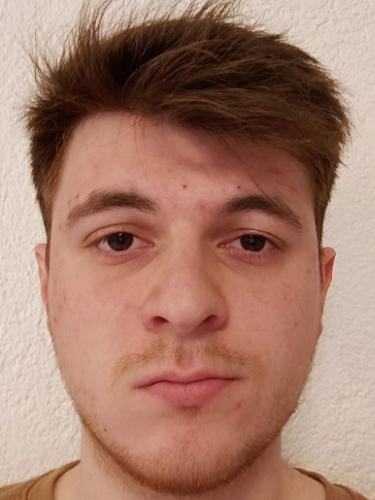 Simon Spasojevic