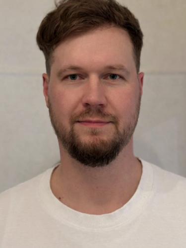 Patrick Stellke