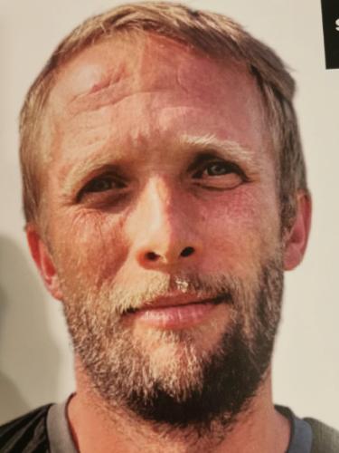 Raphael Leukroth