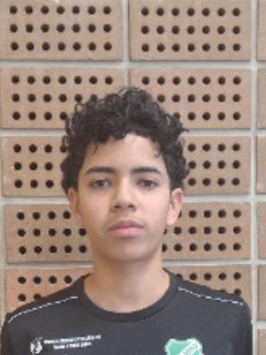Noah Dulgheru