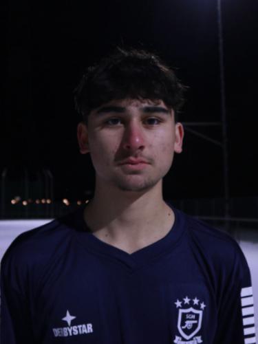 Elnur Bananyarli