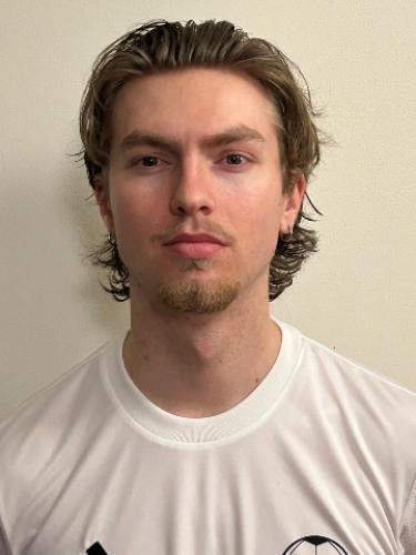 Torben Hörnchen