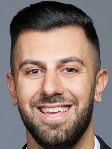 Serdar Alemdar