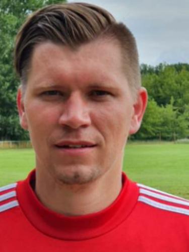 Philipp Basedow
