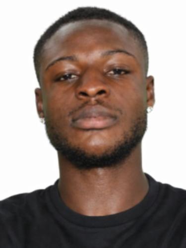 Stanley Antwi-Adjei