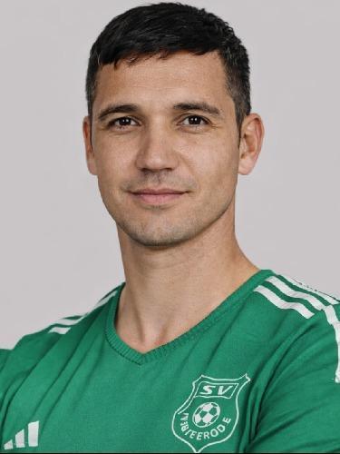 Constantin Puscasu