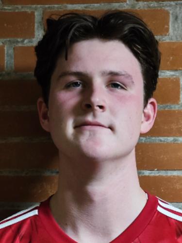 Matti Wrede