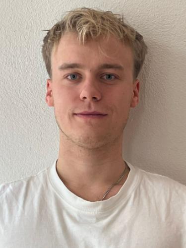 Jannik Böhlke