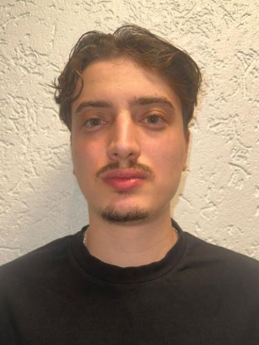 Daris Nurkovic