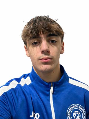 Raul Nunzio Maenza Pimentel