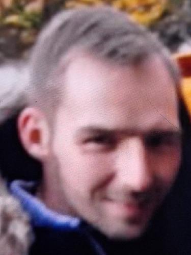 Dennis Jansen