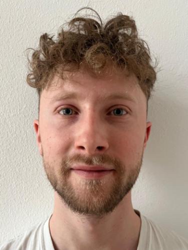 Oliver Kögel
