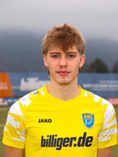 Lennart Günther