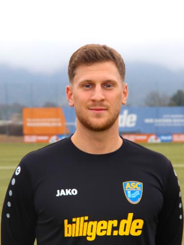 Jannik Jörns