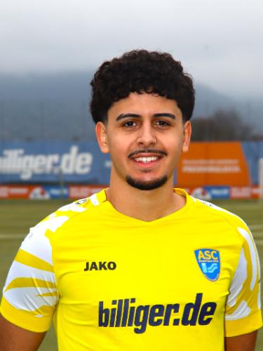 Arda Kocak