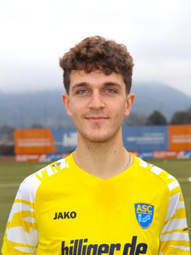 Maxim König